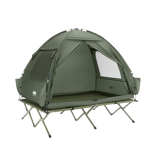 Für Camping