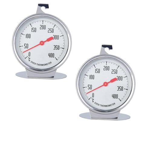 Nachhaltige Thermometer